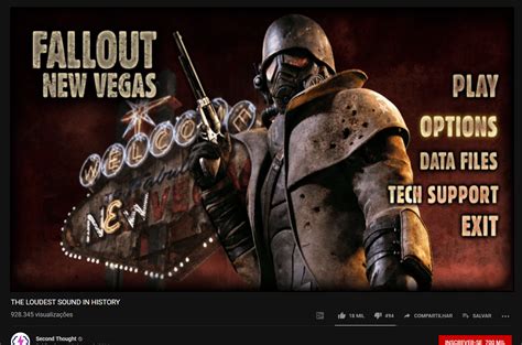fallout new vegas full screen windowed